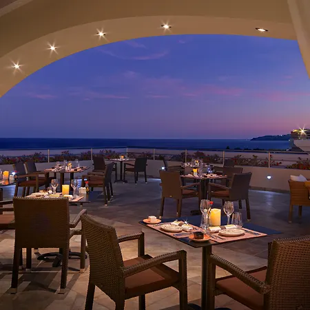 La Marquise Luxury Complex Θέρετρο 5*